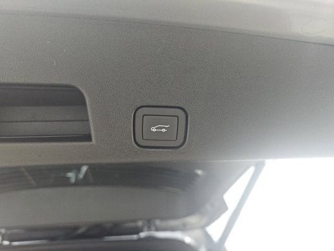 New 2026 GMC Acadia Denali image 24