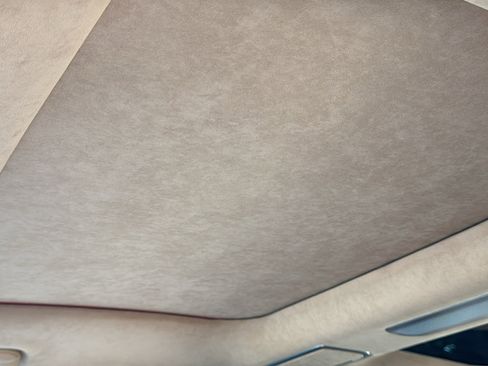 Used 2023 Genesis G90 3.5T image 11