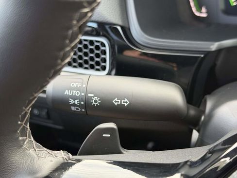 Used 2026 Honda Civic Sport Touring image 21