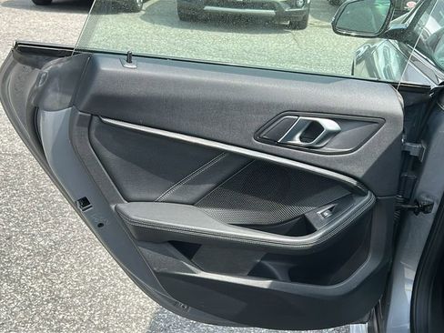 Used 2022 BMW M235i xDrive Gran Coupe w/ Shadowloine Package image 26