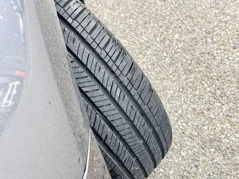 Used 2014 Lexus ES 350 350 w/ Luxury Package image 3