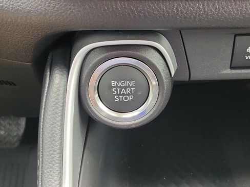 New 2026 Toyota Grand Highlander Platinum AWD/4WD image 30