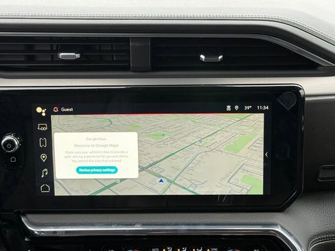 New 2026 GMC Sierra 2500 Denali image 31