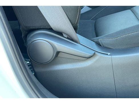 Used 2021 MAZDA CX-30 FWD 2.5 S image 23