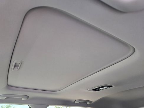 New 2026 Kia Seltos EX FWD image 22