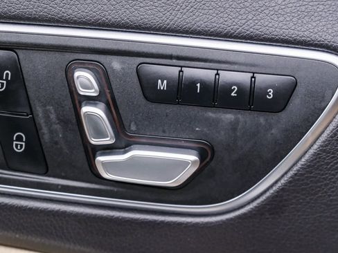 Used 2019 Mercedes-Benz GLA 250 image 24