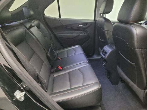 Used 2019 Chevrolet Equinox Premier image 19