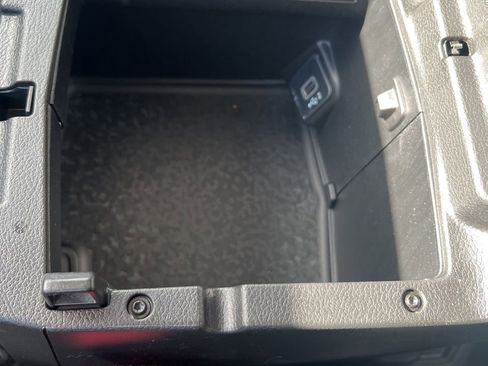 New 2026 Jeep Wrangler Sahara image 24