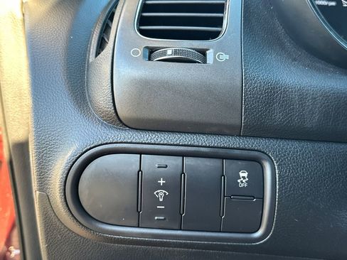 Used 2017 Kia Forte LX w/ LX Popular Package image 15