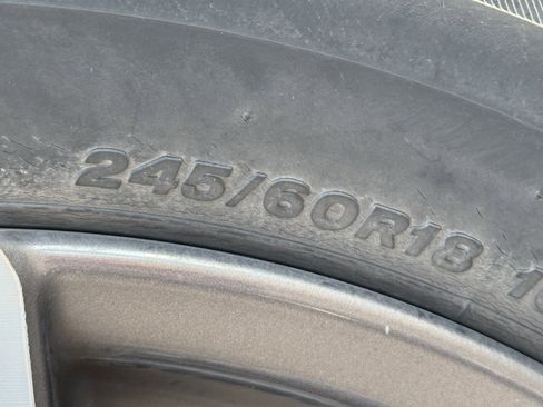 Used 2021 Honda Pilot EX-L image 10