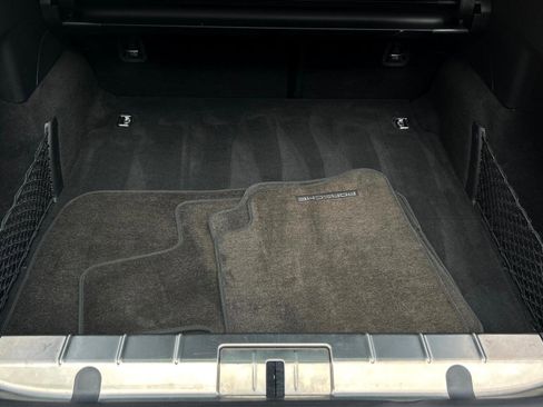 Used 2015 Porsche Panamera 4S image 13