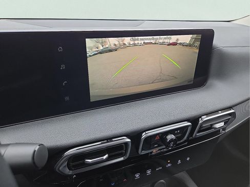 New 2026 Nissan Sentra SV w/ Floor Mat Package FWD image 17