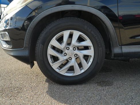 Used 2016 Honda CR-V EX image 10