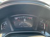 Used 2018 Honda CR-V EX image 2