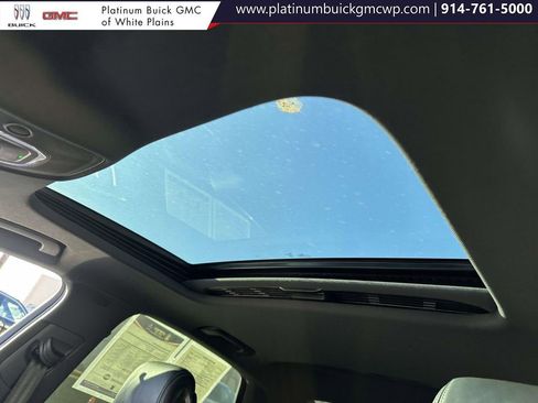 Used 2023 Audi S4 Premium Plus w/ Premium Plus Package image 26