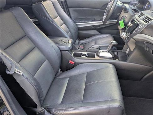 Used 2013 Honda Crosstour EX-L image 20