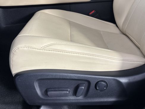 Used 2021 Lexus RX 350 FWD w/ Premium Package image 15