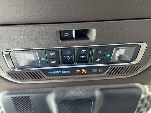 Used 2022 Ford F150 King Ranch w/ Equipment Group 601A High AWD/4WD image 62