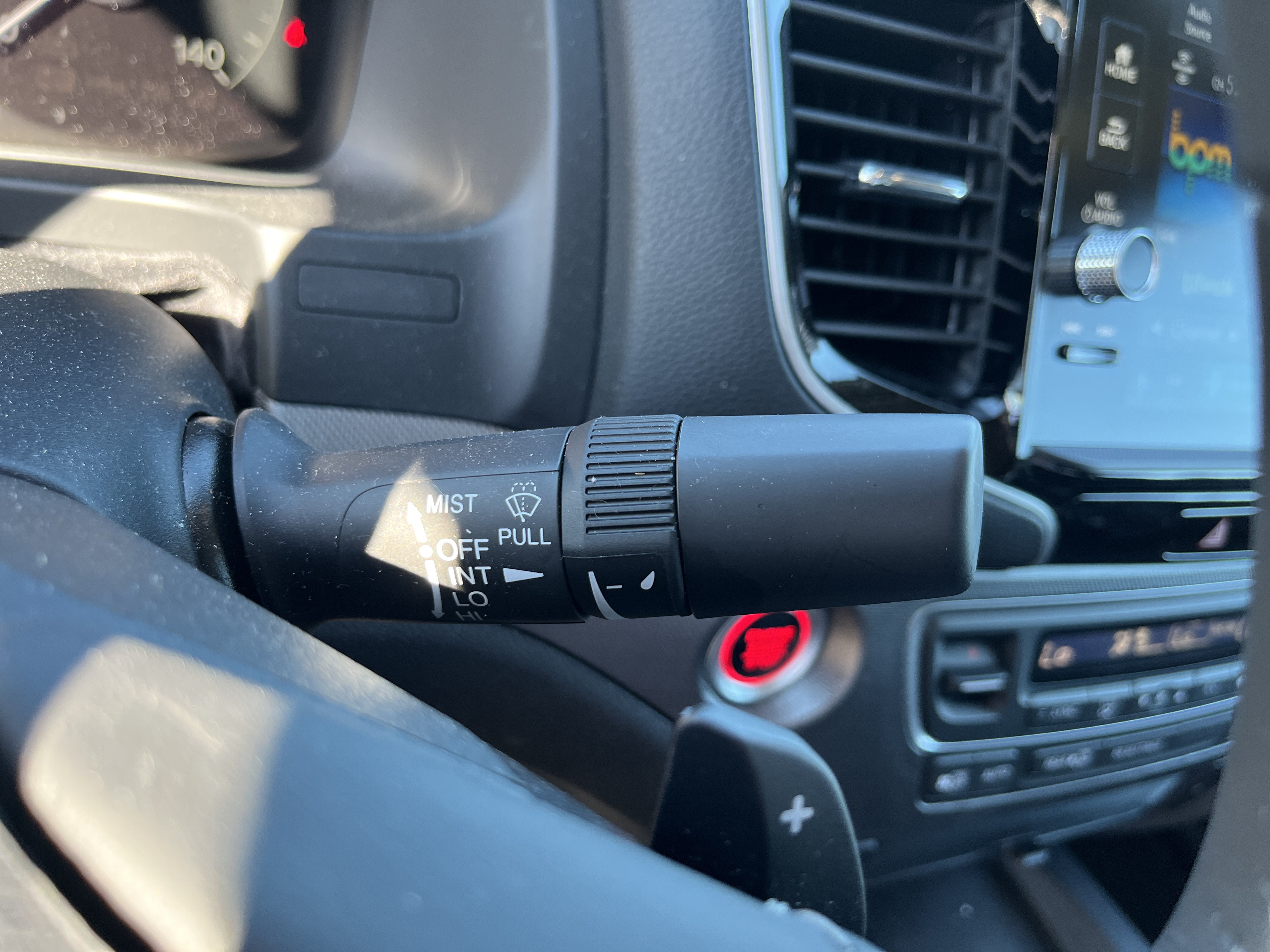 Certified 2026 Honda Ridgeline RTL image 28