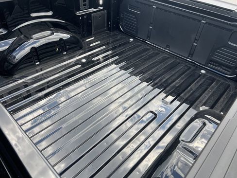 New 2026 Ford F150 Raptor AWD/4WD image 24
