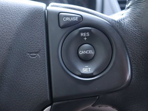 Used 2013 Honda CR-V EX-L image 31