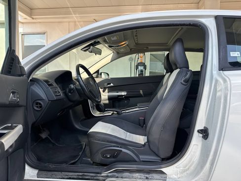 Used 2013 Volvo C30 T5 FWD image 9