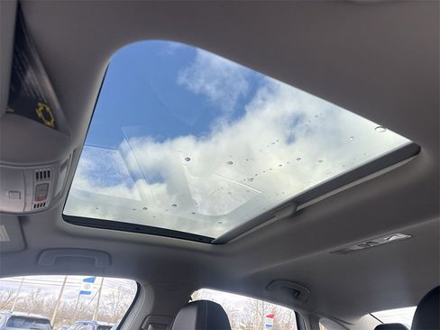 New 2026 Volkswagen Jetta SE image 11