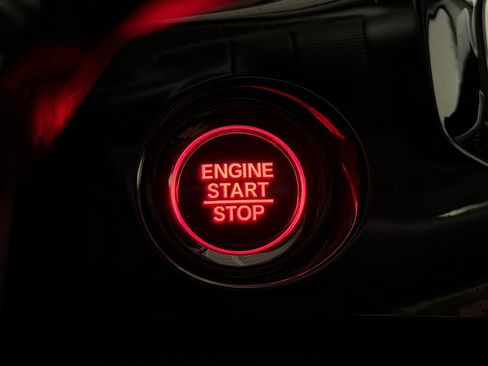 Certified 2024 Honda Civic EX-L image 31