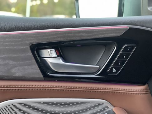 Certified 2024 Acura MDX SH-AWD w/ Advance Package image 15