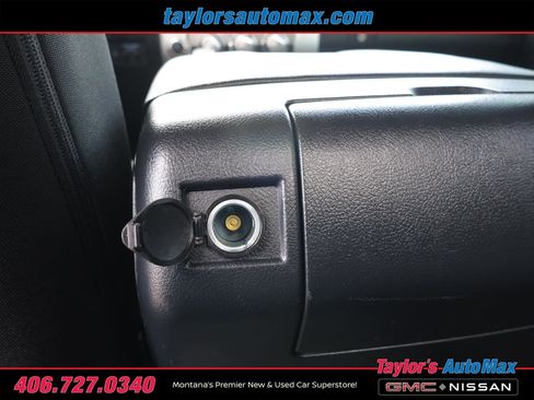 Used 2019 Toyota Tundra SR5 w/ TRD Sport Package image 29