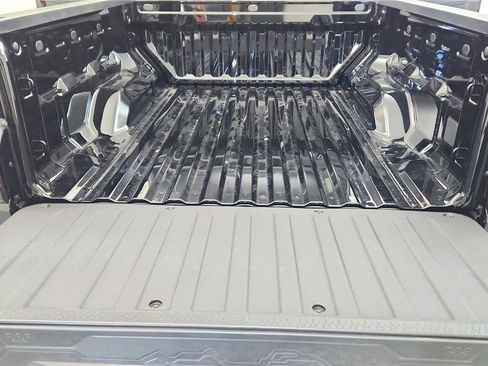 New 2026 GMC Canyon Elevation image 17