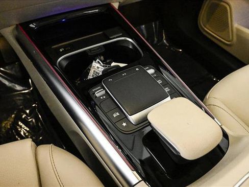 Certified 2022 Mercedes-Benz GLA 250 GLA 250 image 13