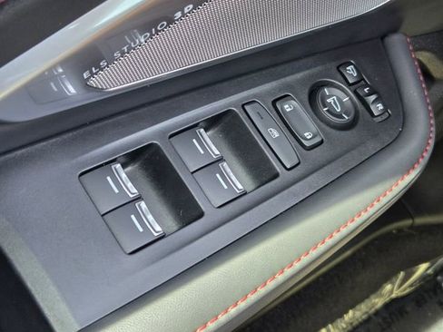 Certified 2023 Acura RDX A-Spec AWD/4WD image 28