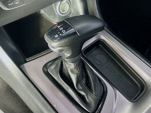 Used 2022 Dodge Charger R/T w/ Plus Group image 24