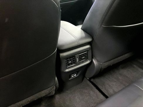 Used 2024 Toyota RAV4 Adventure AWD/4WD image 25