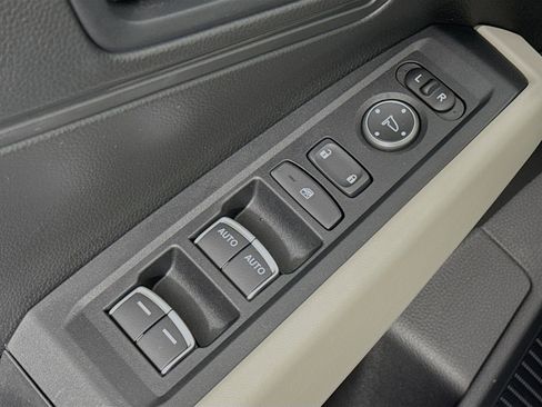Certified 2023 Honda Accord LX image 17