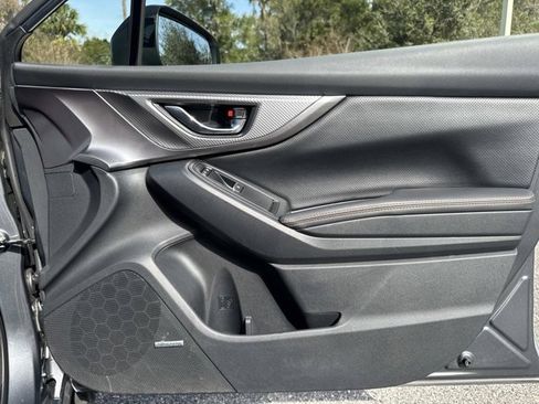 Used 2023 Subaru Crosstrek 2.5i Limited image 15