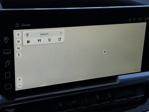 Used 2024 GMC Sierra 2500 SLE image 18