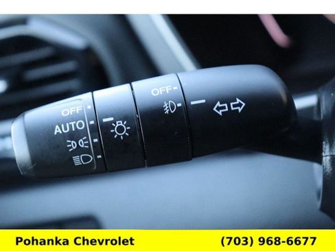 Used 2024 Honda Pilot Touring image 10