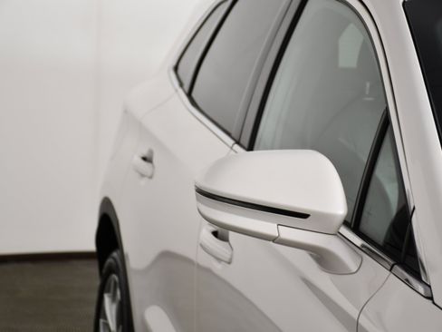 Used 2019 Lincoln MKC Select w/ Select Plus Package image 14