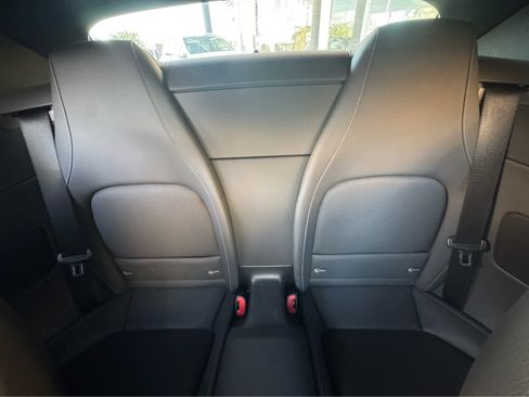 Used 2023 Mercedes-Benz SL 43 AMG image 8