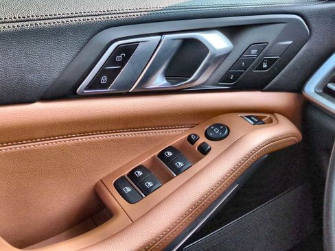 Certified 2022 BMW X5 xDrive40i image 38