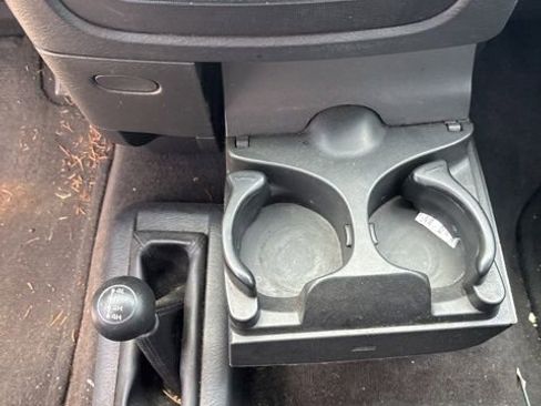 Used 2004 Dodge Ram 2500 Truck SLT w/ Sport Appearance Group image 18