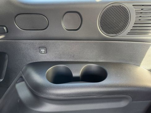 New 2026 Hyundai Palisade XRT Pro image 16