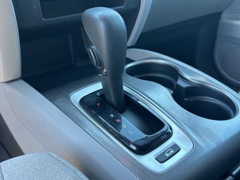 Used 2016 Honda Pilot EX image 21
