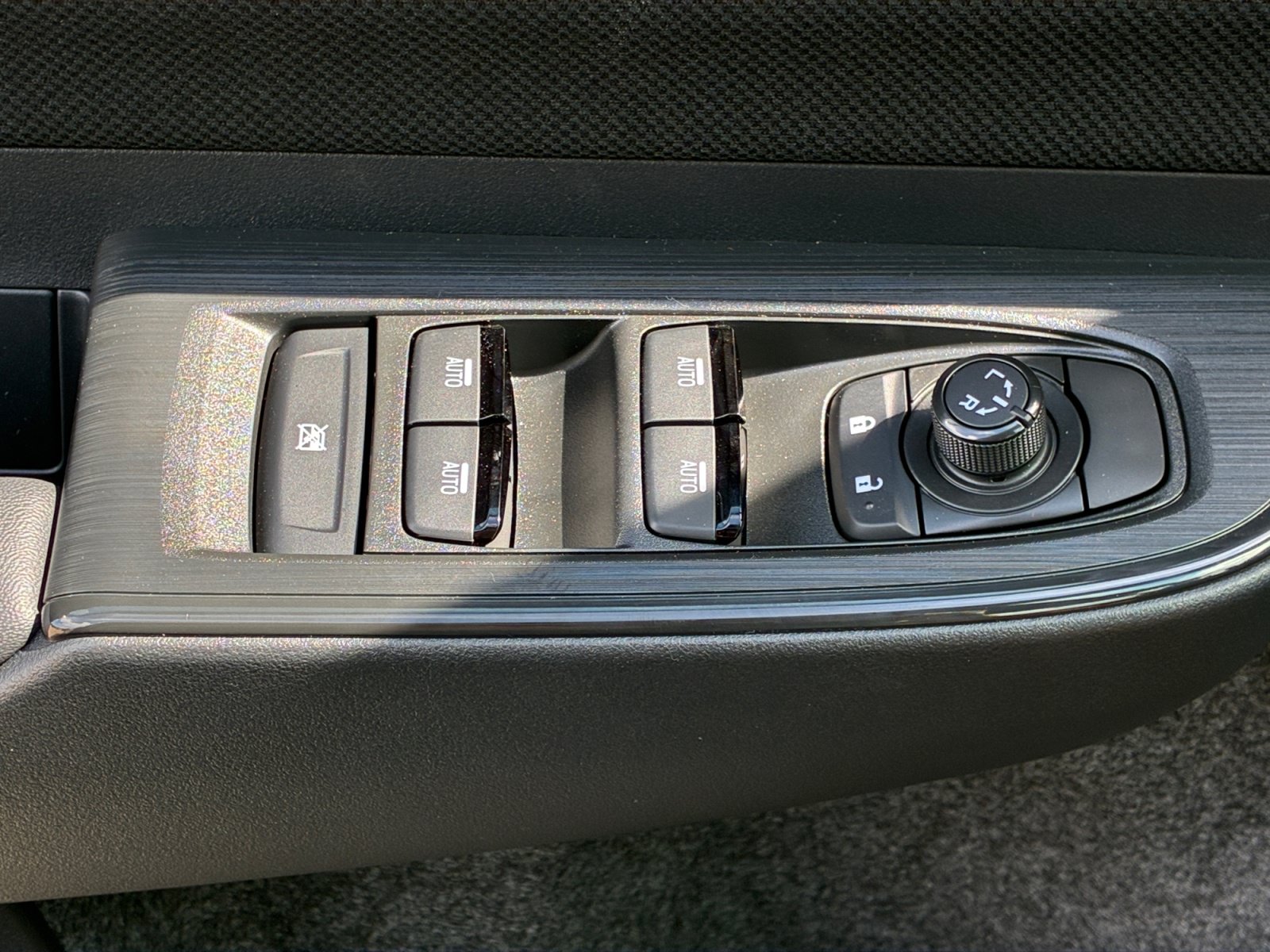 New 2026 Subaru Outback Limited XT AWD/4WD image 13