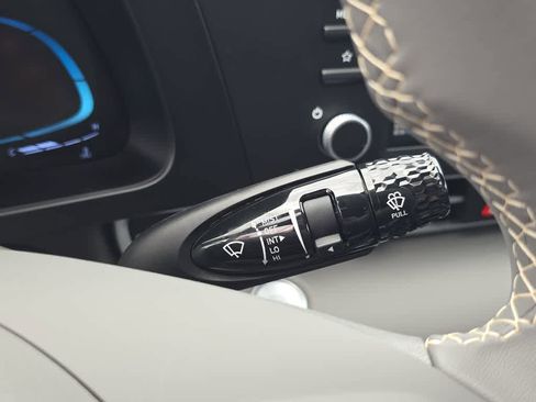 New 2026 Hyundai Elantra SEL Sport FWD image 27