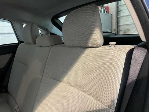 Used 2017 Subaru Crosstrek 2.0i Premium image 66