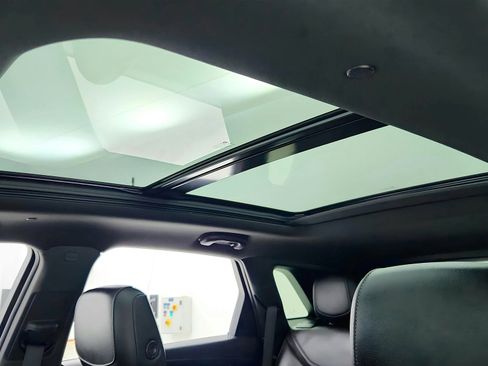 Used 2023 Cadillac XT5 Premium Luxury image 21