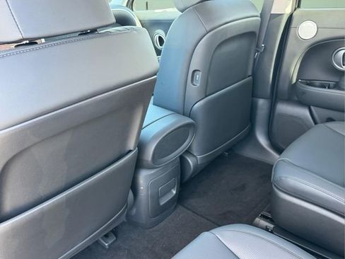 New 2026 Hyundai Palisade SEL AWD/4WD image 21